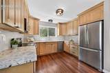 5353 Danville Court - Photo 8