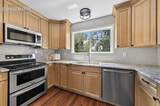 5353 Danville Court - Photo 9
