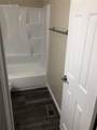 3733 Red Canon Place - Photo 10