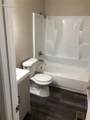 3733 Red Canon Place - Photo 11