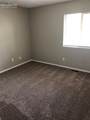 3733 Red Canon Place - Photo 12