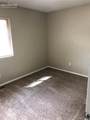 3733 Red Canon Place - Photo 13