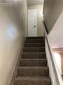 3733 Red Canon Place - Photo 14