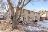 3733 Red Canon Place - Photo 2