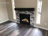 3733 Red Canon Place - Photo 4