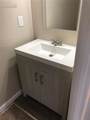 3733 Red Canon Place - Photo 7
