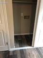 3733 Red Canon Place - Photo 8