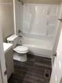 3733 Red Canon Place - Photo 9