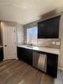 10885 Matta Drive - Photo 10