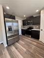 10885 Matta Drive - Photo 11