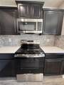 10885 Matta Drive - Photo 12