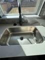 10885 Matta Drive - Photo 13