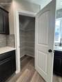 10885 Matta Drive - Photo 15
