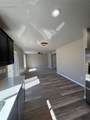 10885 Matta Drive - Photo 16