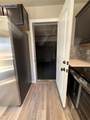 10885 Matta Drive - Photo 17
