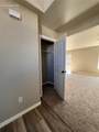 10885 Matta Drive - Photo 18