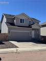 10885 Matta Drive - Photo 2