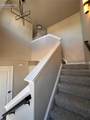 10885 Matta Drive - Photo 20