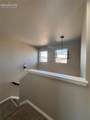 10885 Matta Drive - Photo 21