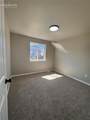 10885 Matta Drive - Photo 22