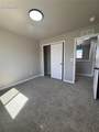 10885 Matta Drive - Photo 23