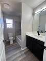 10885 Matta Drive - Photo 24