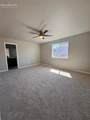 10885 Matta Drive - Photo 25