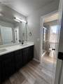 10885 Matta Drive - Photo 26