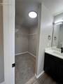 10885 Matta Drive - Photo 27