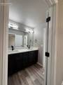 10885 Matta Drive - Photo 28