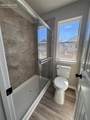 10885 Matta Drive - Photo 29