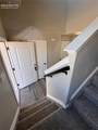10885 Matta Drive - Photo 3