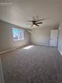 10885 Matta Drive - Photo 30