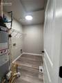 10885 Matta Drive - Photo 31
