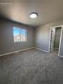 10885 Matta Drive - Photo 32