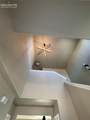 10885 Matta Drive - Photo 33