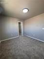 10885 Matta Drive - Photo 34