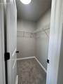 10885 Matta Drive - Photo 35