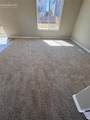 10885 Matta Drive - Photo 36