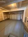 10885 Matta Drive - Photo 37