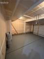 10885 Matta Drive - Photo 38