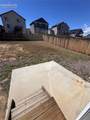 10885 Matta Drive - Photo 39