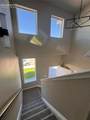 10885 Matta Drive - Photo 4