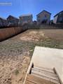10885 Matta Drive - Photo 40