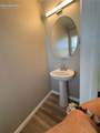 10885 Matta Drive - Photo 5