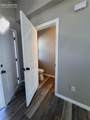 10885 Matta Drive - Photo 6