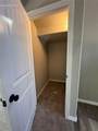 10885 Matta Drive - Photo 7