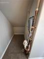 10885 Matta Drive - Photo 8