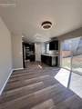 10885 Matta Drive - Photo 9