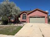 1112 Meadow Oaks Drive - Photo 1